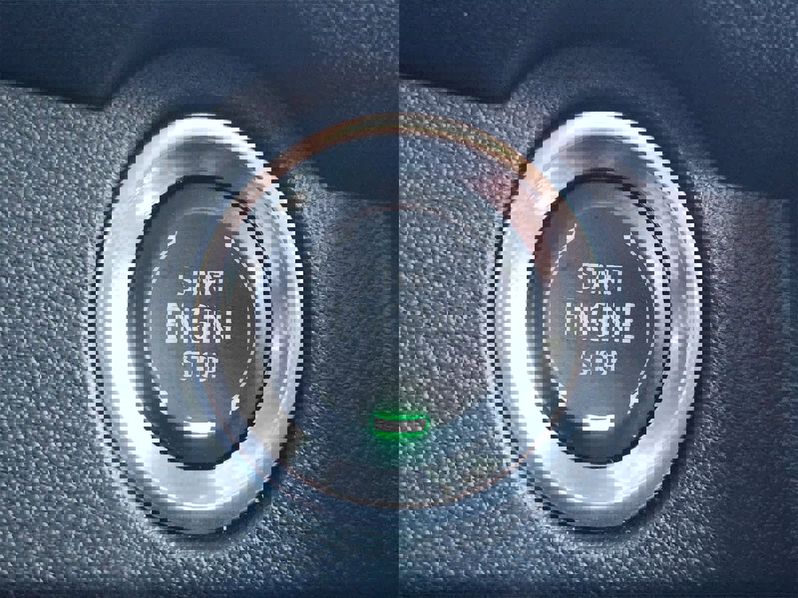 Used 2024 Chevrolet Traverse LS image 19