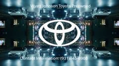 Used 2025 Chevrolet Silverado 1500 LT Trail Boss w/ Protection Package AWD/4WD image 5
