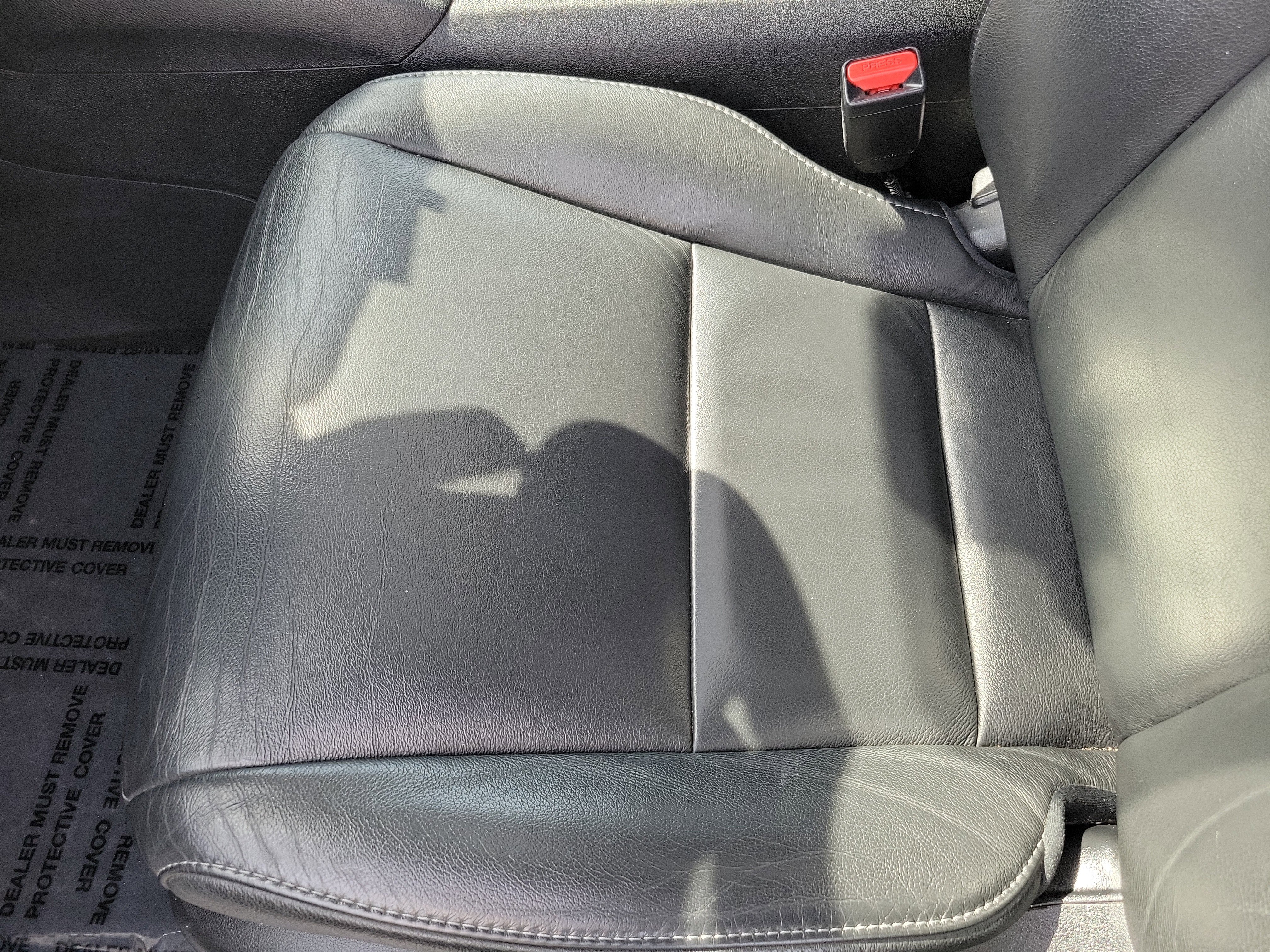 Used 2022 Honda Pilot Special Edition image 25