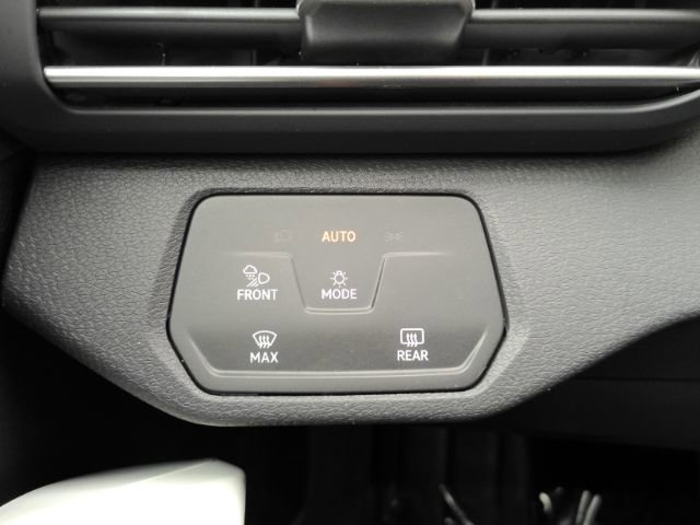 Used 2021 Volkswagen ID.4 1st Edition RWD image 37