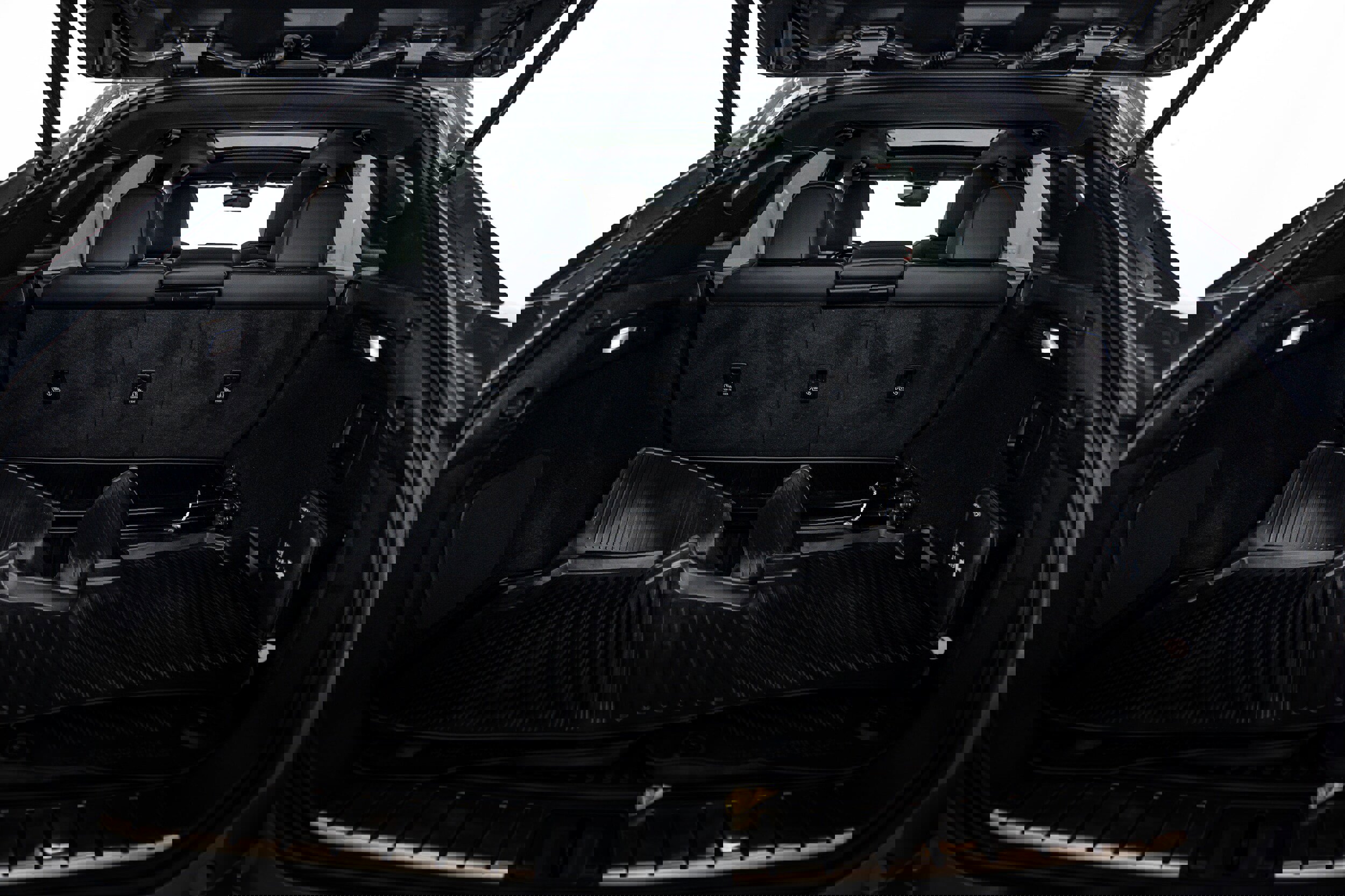 Used 2020 Lexus RX 350 F Sport w/ Cold Weather Package image 23