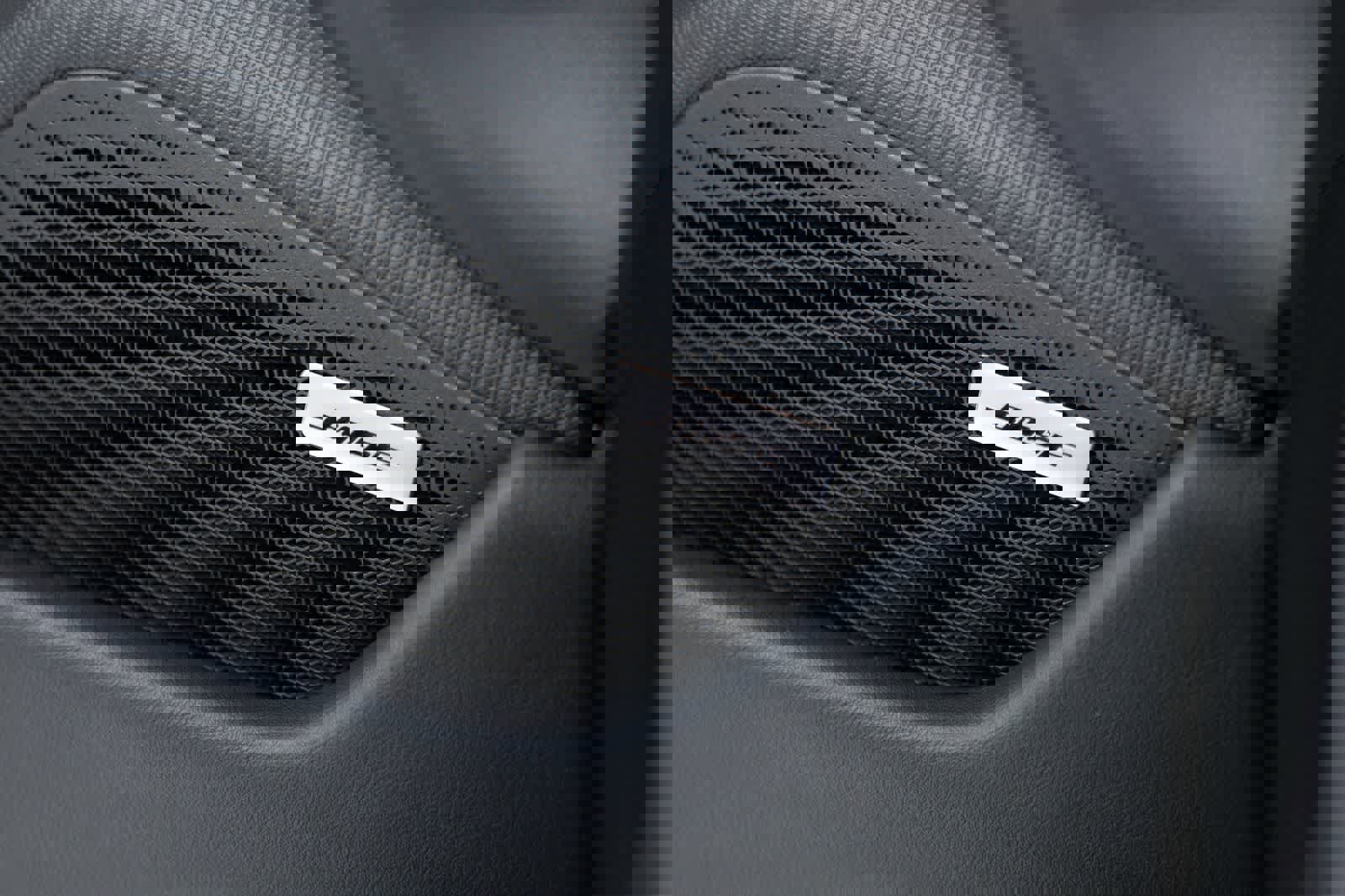 Certified 2025 Porsche Taycan 4S image 34