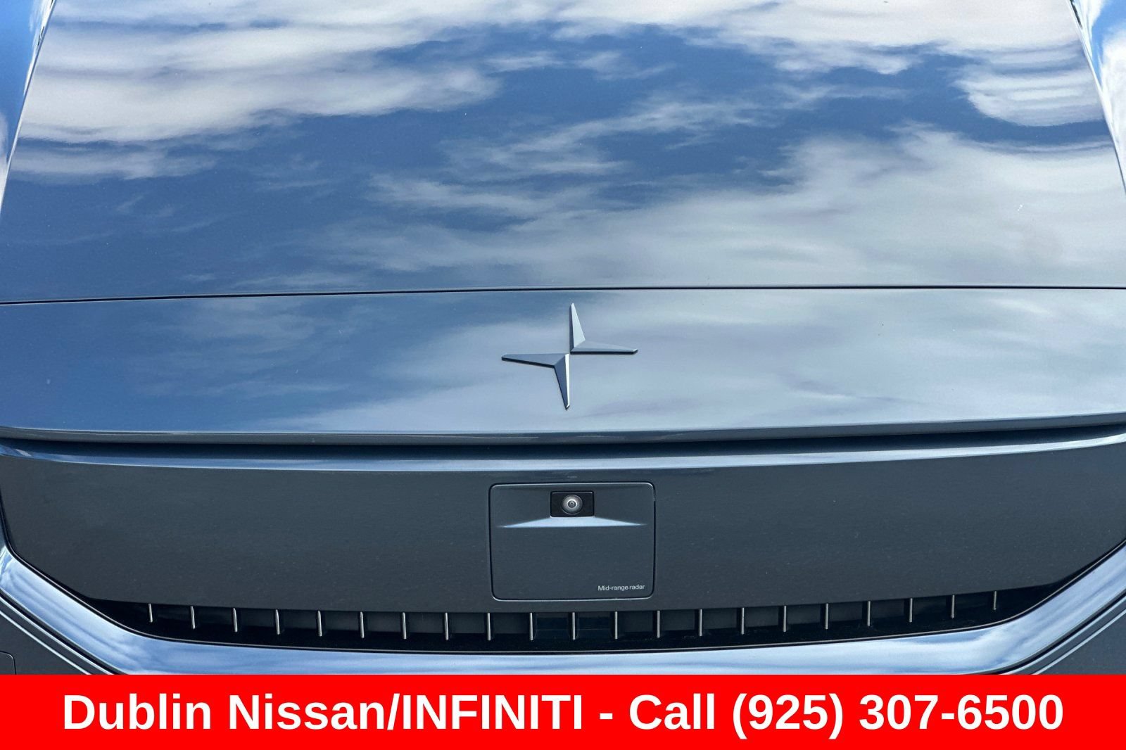 Used 2024 Polestar Polestar 2 AWD/4WD image 46
