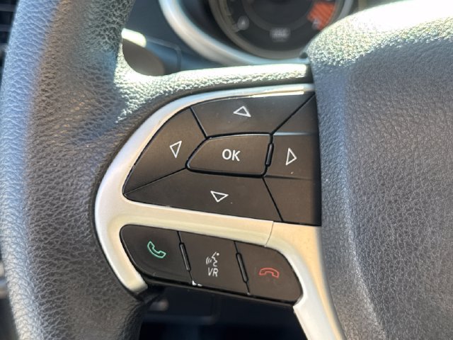 Used 2014 Jeep Cherokee Sport FWD image 30