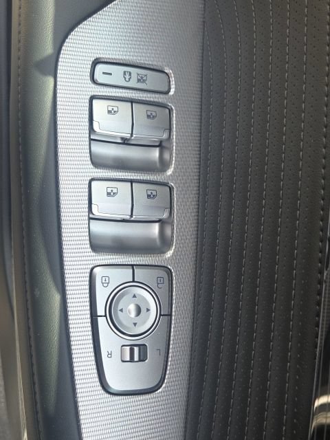 Used 2024 Hyundai Palisade Calligraphy AWD/4WD image 24