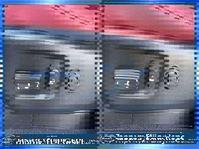 Used 2022 Lexus GX 460 Premium image 18