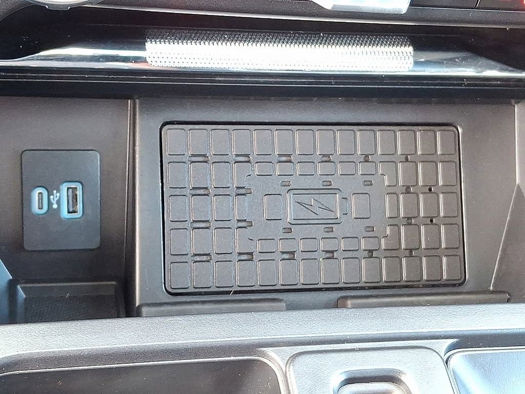 Used 2023 Ford F150 Tremor w/ Equipment Group 402A High AWD/4WD image 21