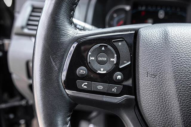 Used 2021 Honda Pilot Special Edition image 14