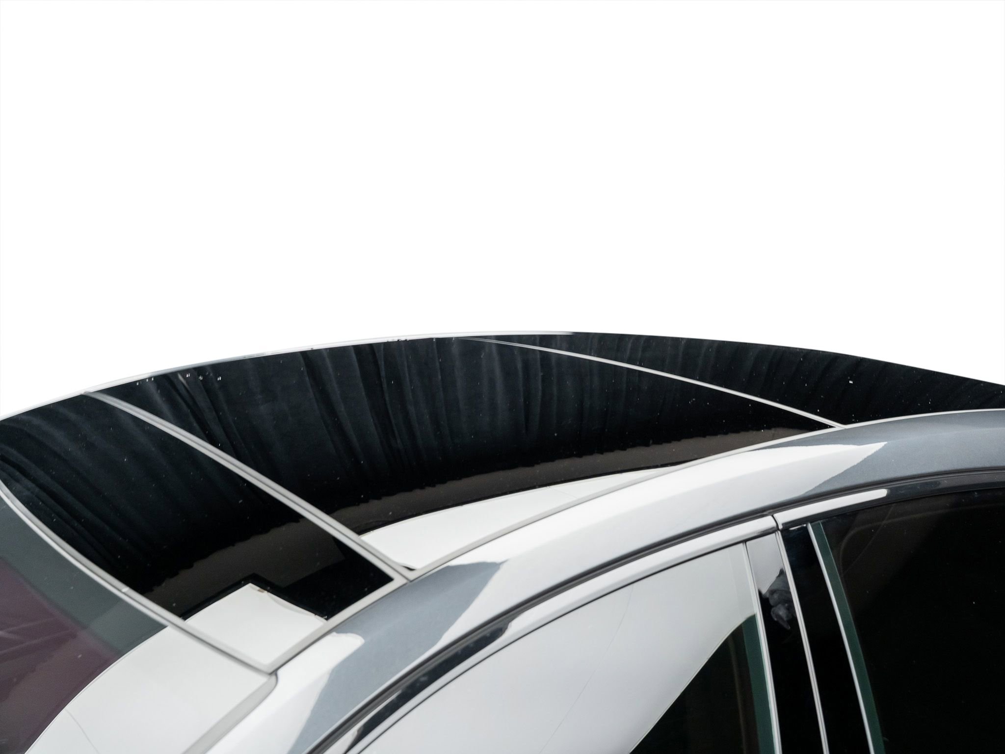 Used 2019 Porsche Panamera GTS w/ Assistance Package image 30