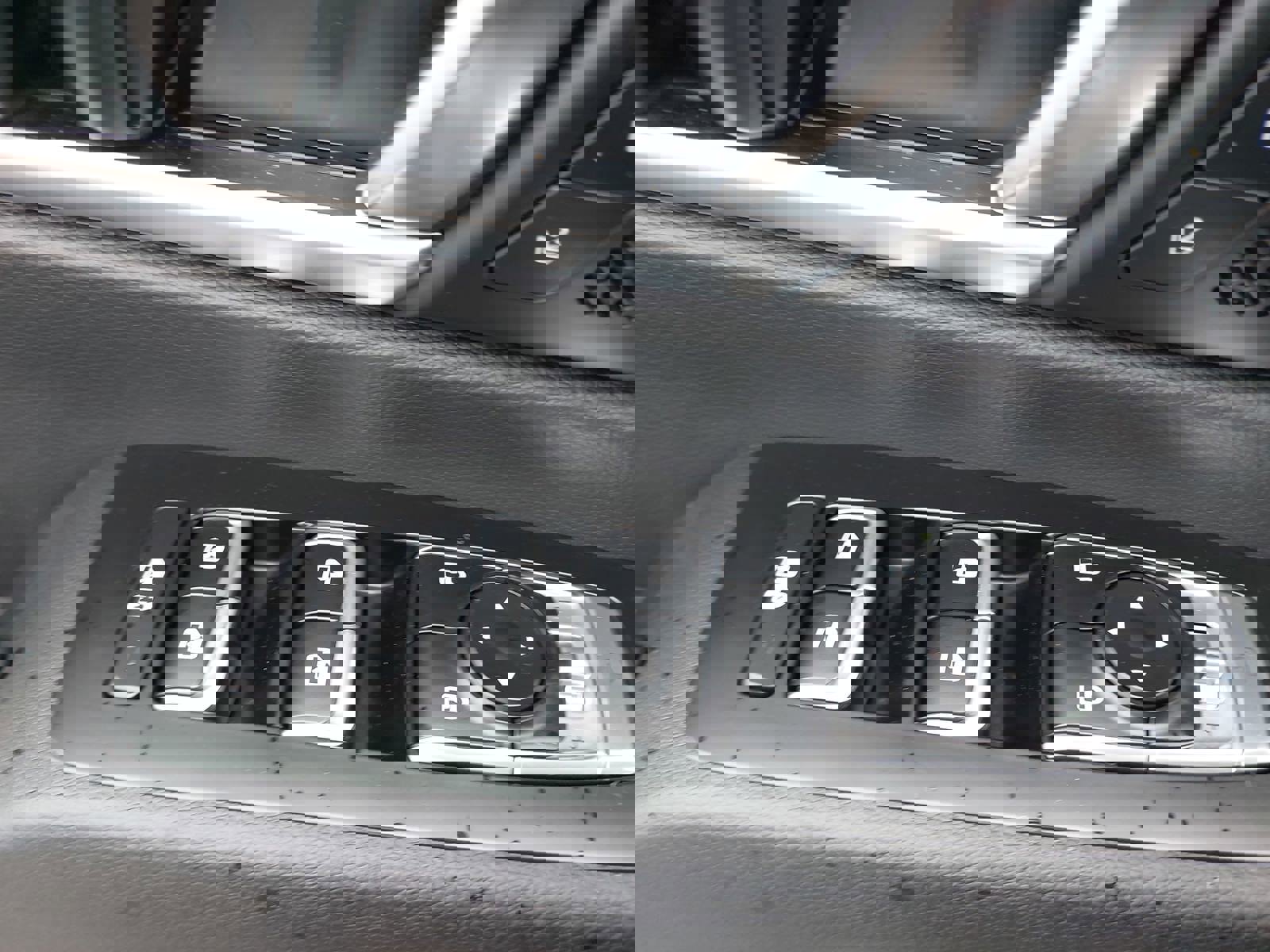 Used 2022 Kia Telluride SX w/ SX Prestige Package image 29