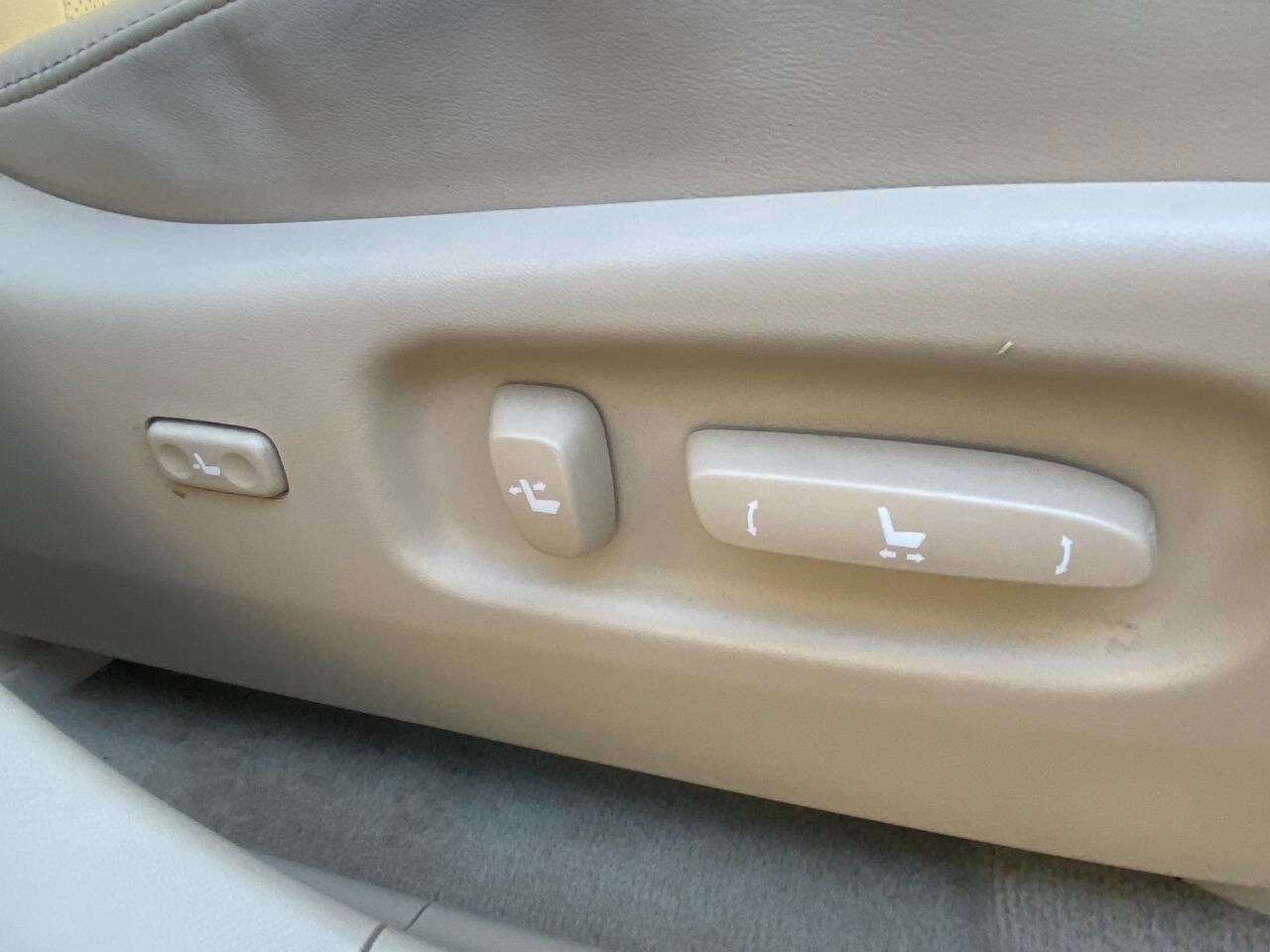 Used 2015 Lexus RX 350 FWD image 55