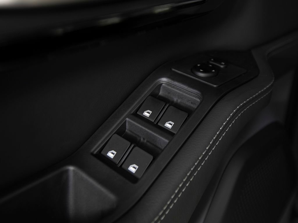 New 2026 INEOS Grenadier image 12