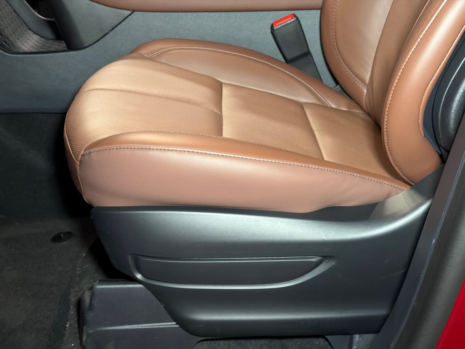 New 2027 Lincoln Aviator Reserve AWD/4WD image 17