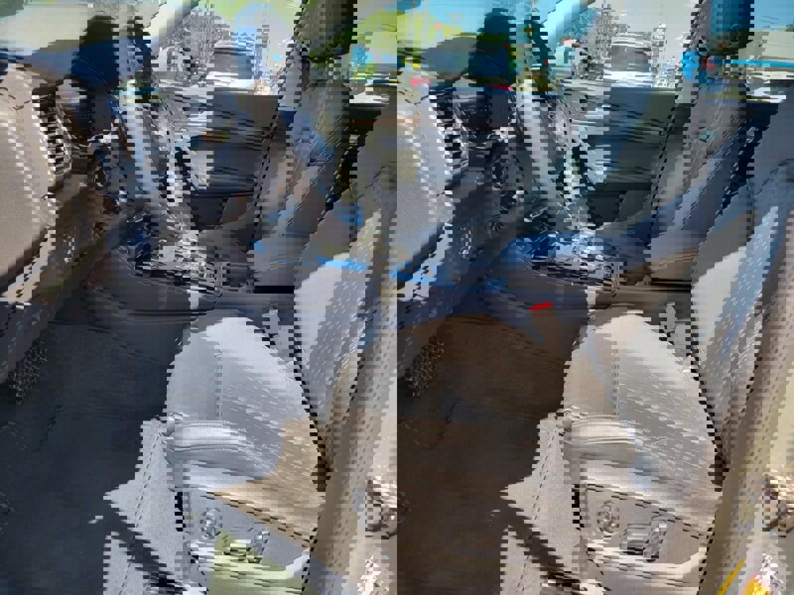 Used 2024 Audi Q5 2.0T Premium Plus image 20