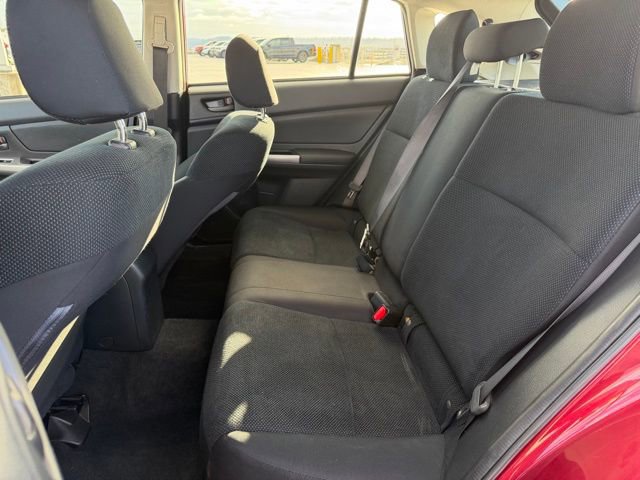 Used 2015 Subaru Impreza 2.0i image 10