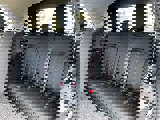 New 2026 MAZDA CX-90 3.3 Turbo w/ Select Package image 14