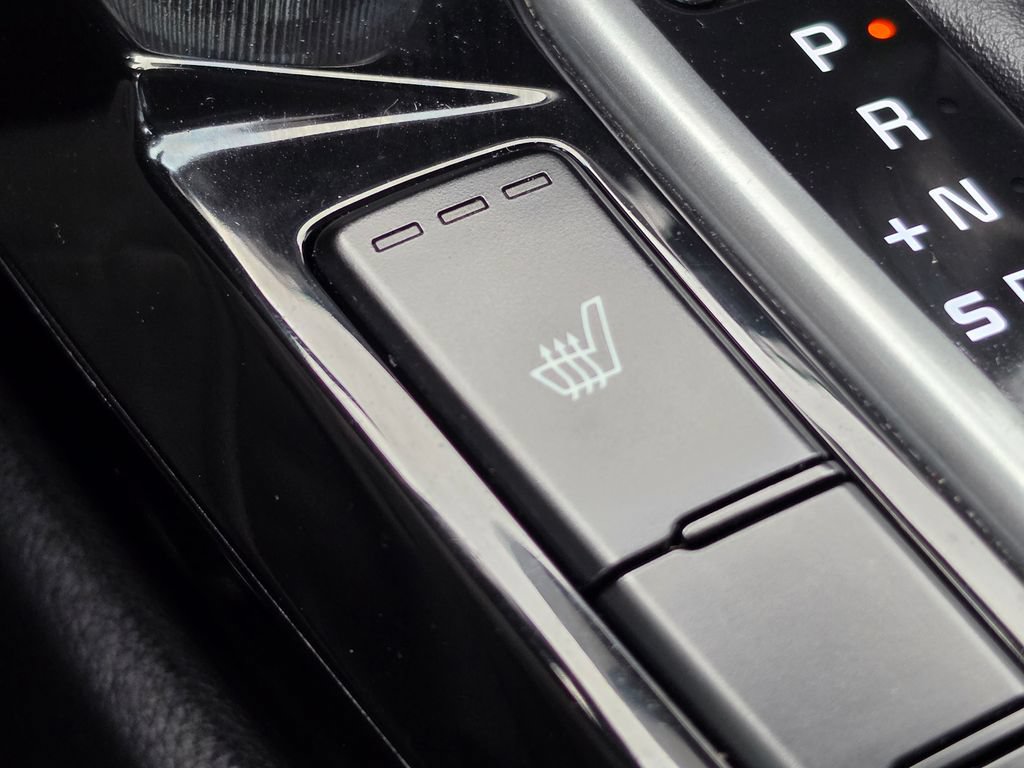 Certified 2022 Kia Seltos S AWD/4WD image 23