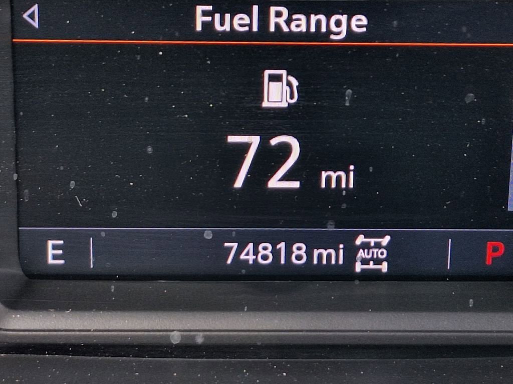 Used 2020 GMC Sierra 1500 SLT w/ SLT Premium Plus Package image 20