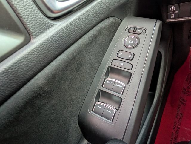 Used 2025 Honda Civic Type R image 42