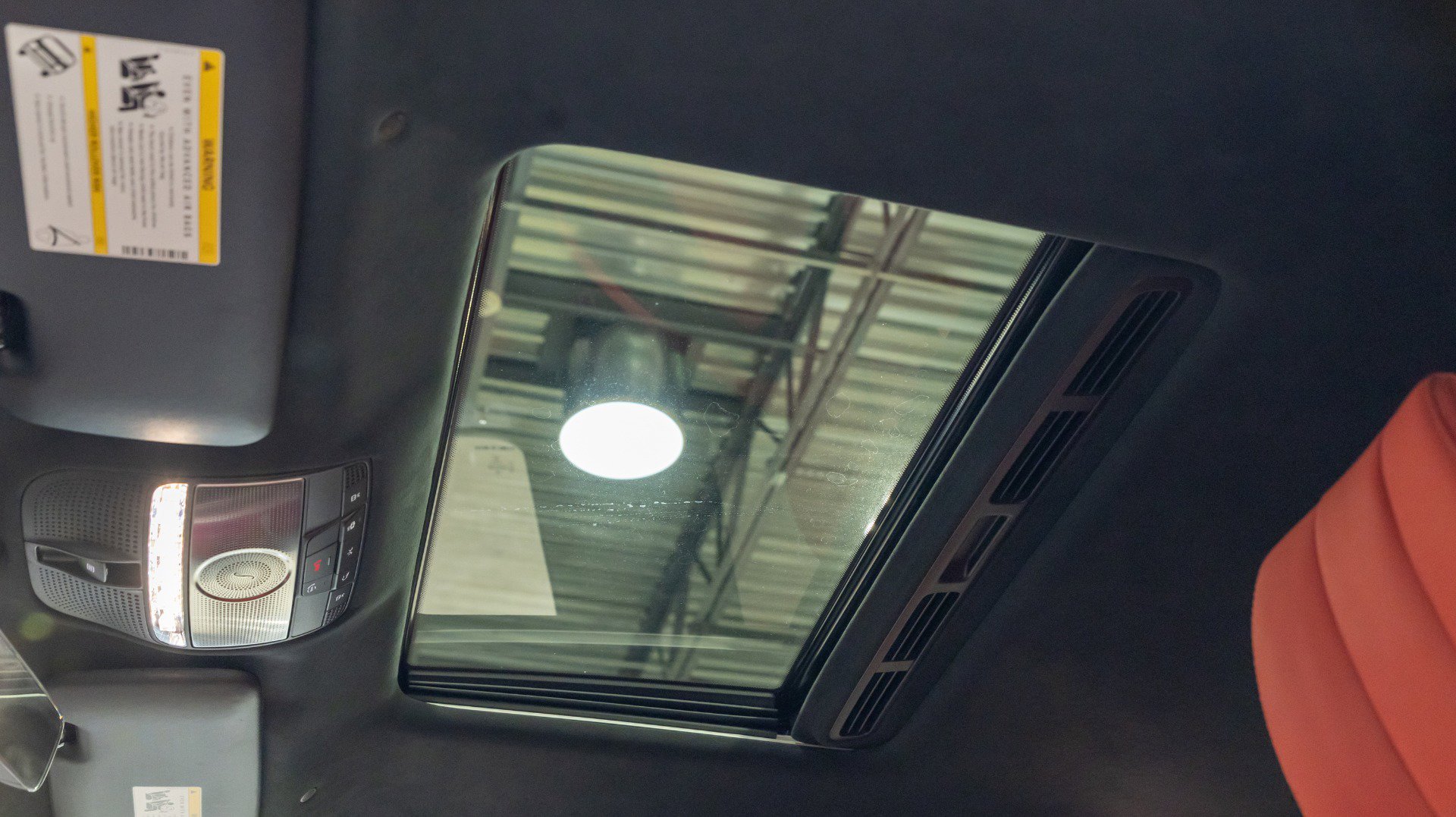 Used 2020 Mercedes-Benz G 63 AMG 4MATIC image 71