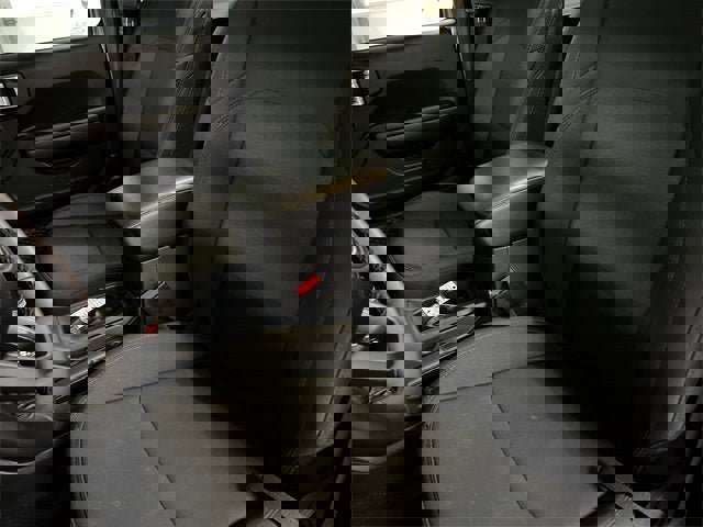 Used 2021 Jeep Wrangler Sport image 18