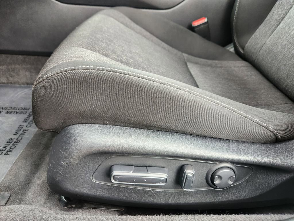 Used 2023 Honda Accord EX image 14