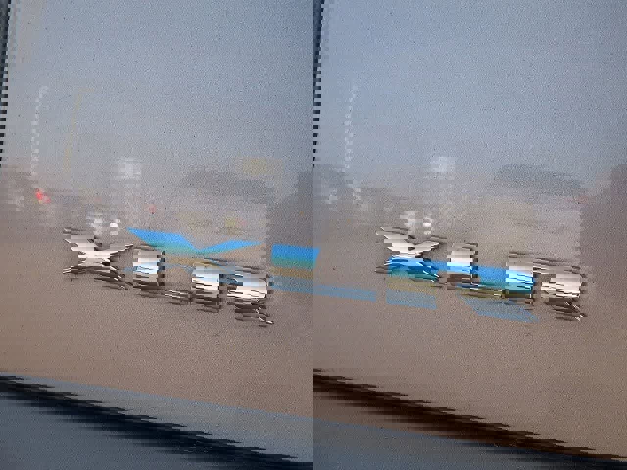 Used 2008 Cadillac XLR image 12