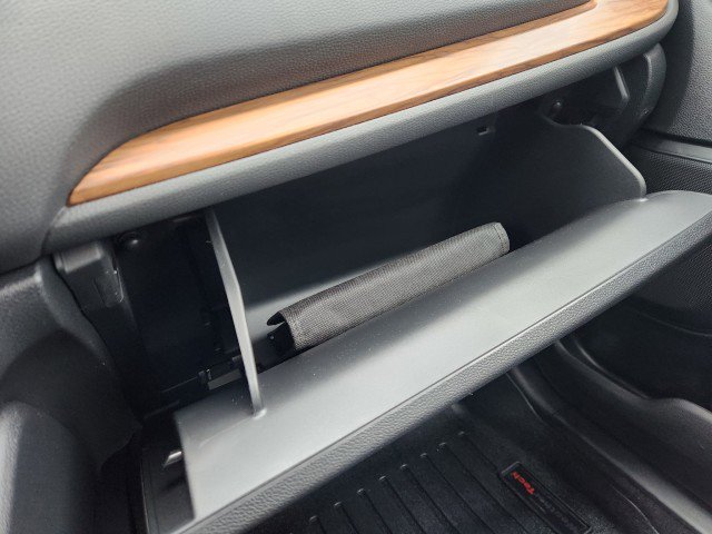 Used 2022 Honda CR-V EX-L image 48