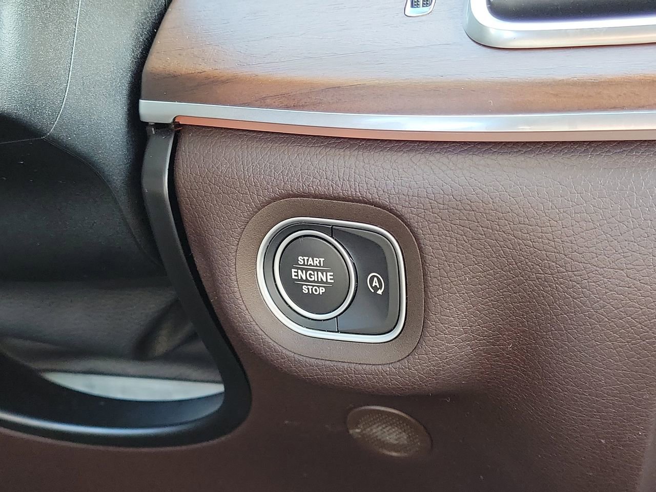 Certified 2023 Mercedes-Benz GLS 450 GLS 450 image 19