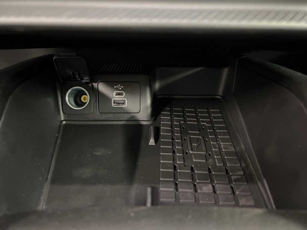 New 2025 Ford Bronco Sport Outer Banks w/ Outer Banks Tech Package+ image 16