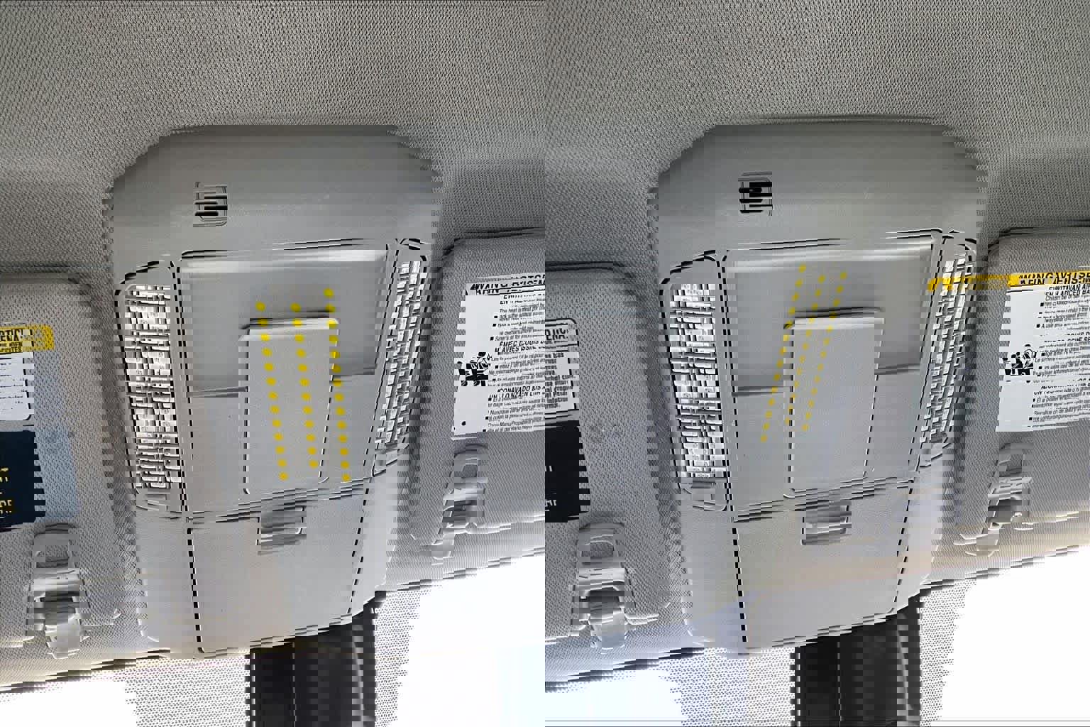 Used 2019 Toyota Tundra SR5 w/ SR5 Upgrade Package AWD/4WD image 31