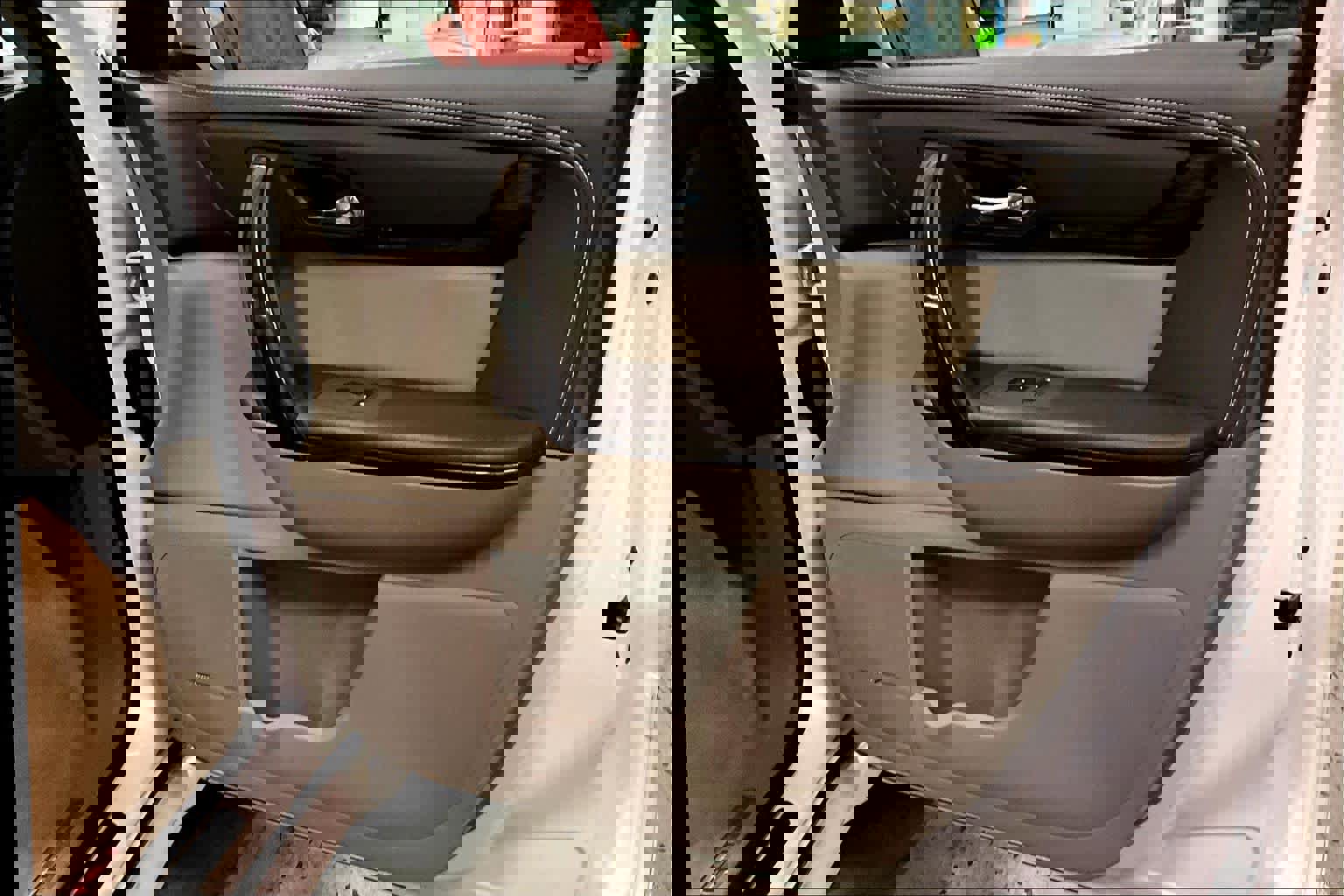 Used 2014 GMC Acadia Denali image 23