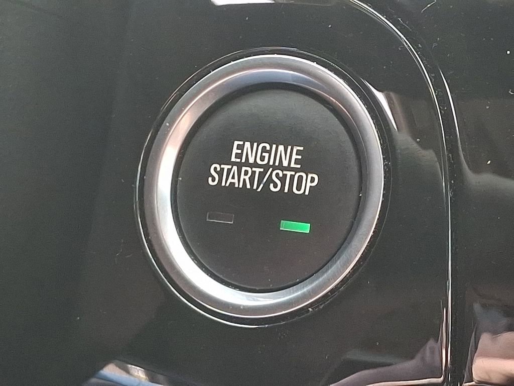 Used 2021 Buick Encore Preferred w/ Safety Package image 24
