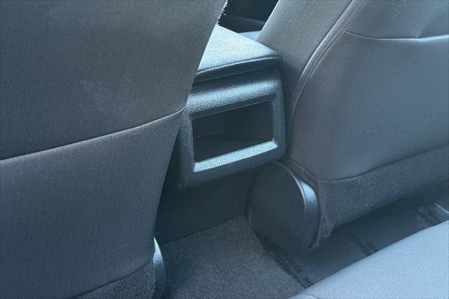 Certified 2023 Toyota Camry LE image 14