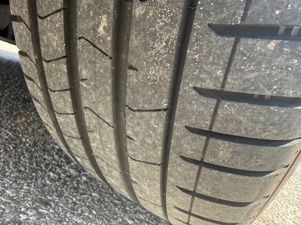 Used 2020 BMW 440i xDrive Convertible w/ M Sport Package image 10