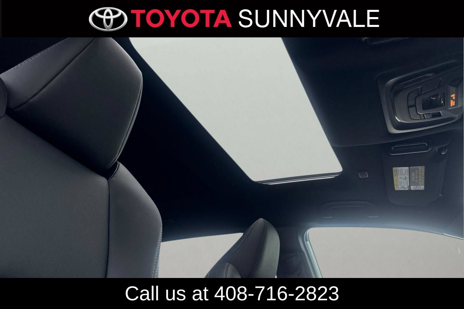 Certified 2023 Toyota bZ4X AWD w/ Weather Package image 22