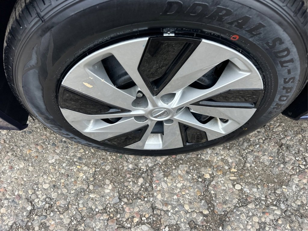 Used 2019 Nissan Altima 2.5 S image 18