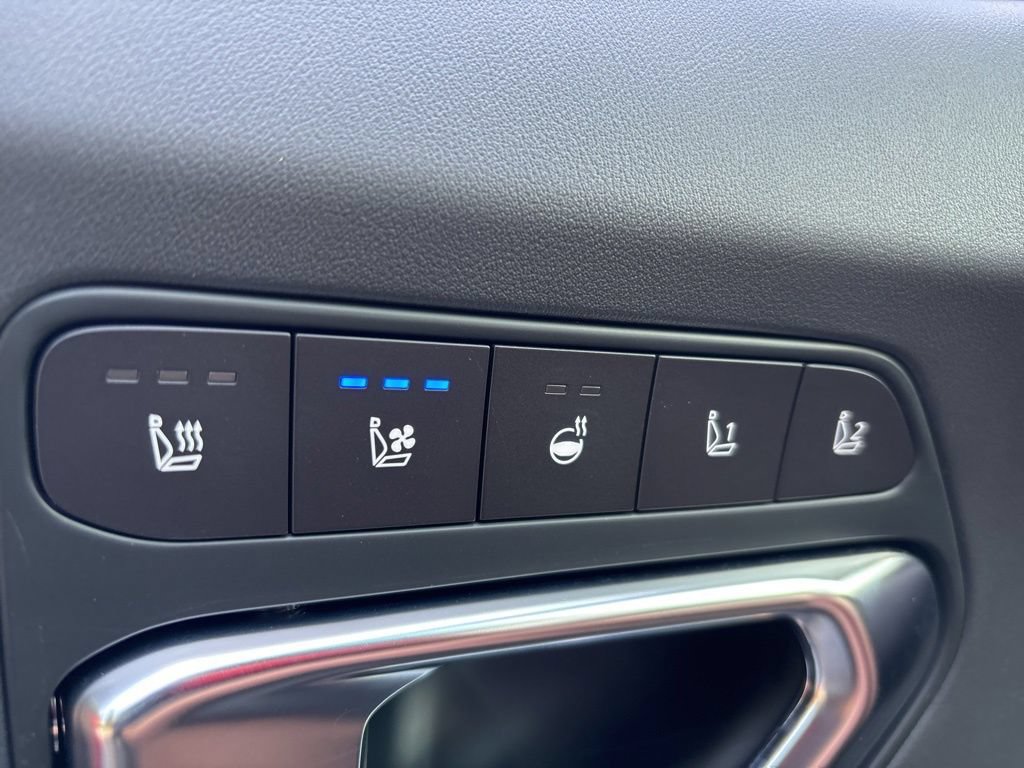 New 2026 Kia K4 GT-Line Turbo FWD image 28