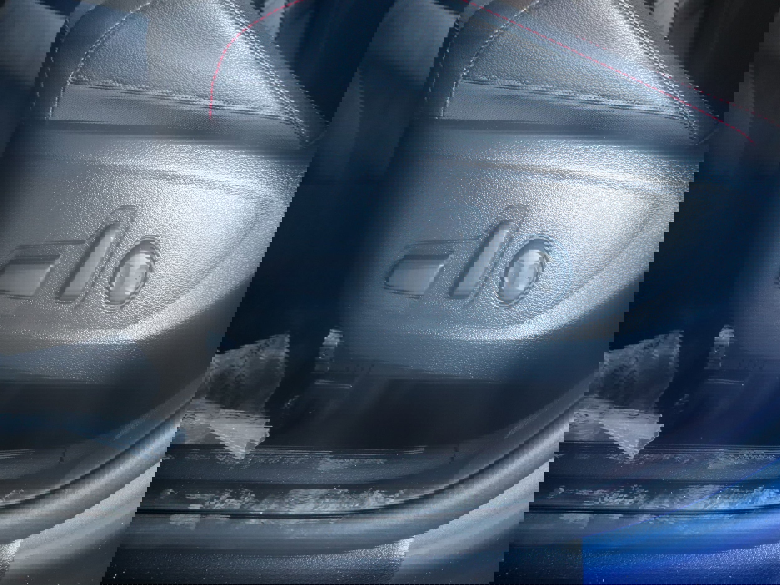 Used 2023 Kia Soul GT-Line w/ GT-Line Technology Package image 11