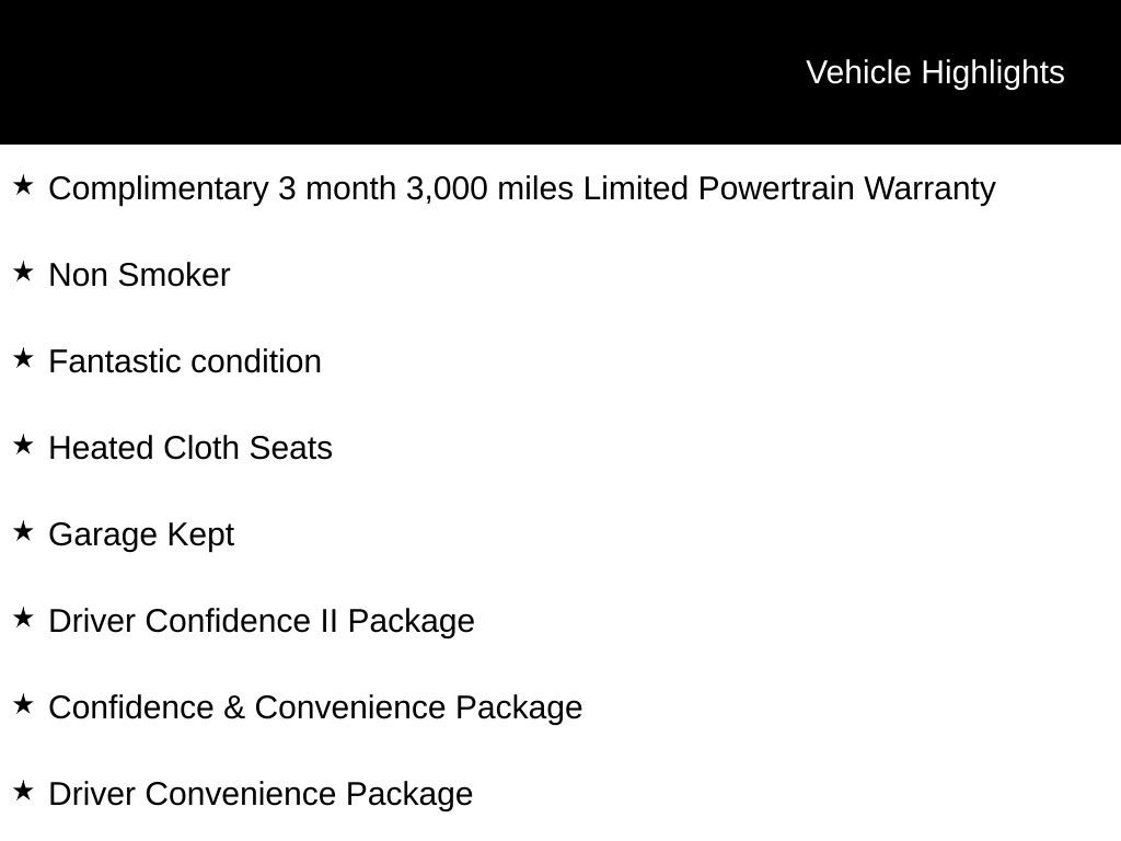 Used 2020 Chevrolet Equinox LT image 7