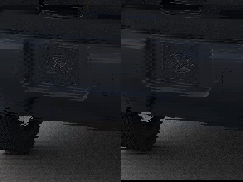 New 2025 Ford Bronco Sport Heritage image 23