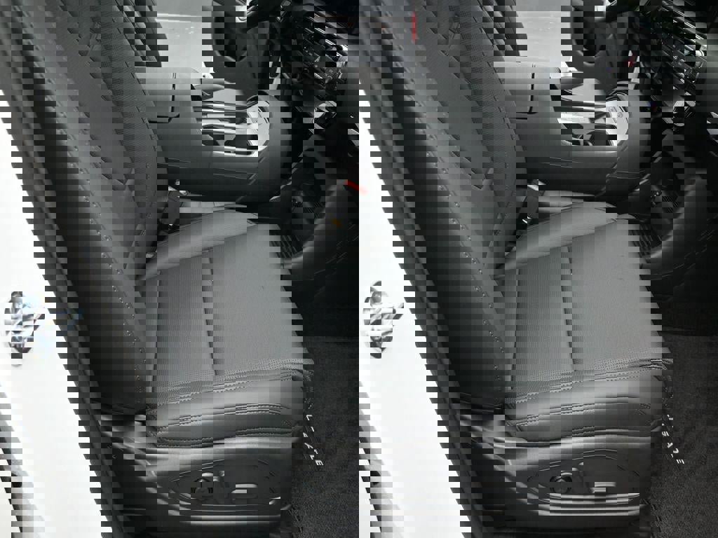 New 2026 Hyundai Palisade XRT Pro image 40