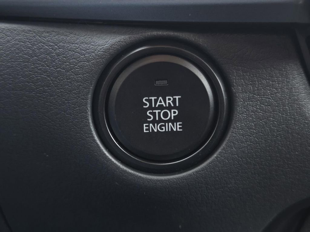 New 2026 MAZDA CX-30 AWD 2.5 S image 26