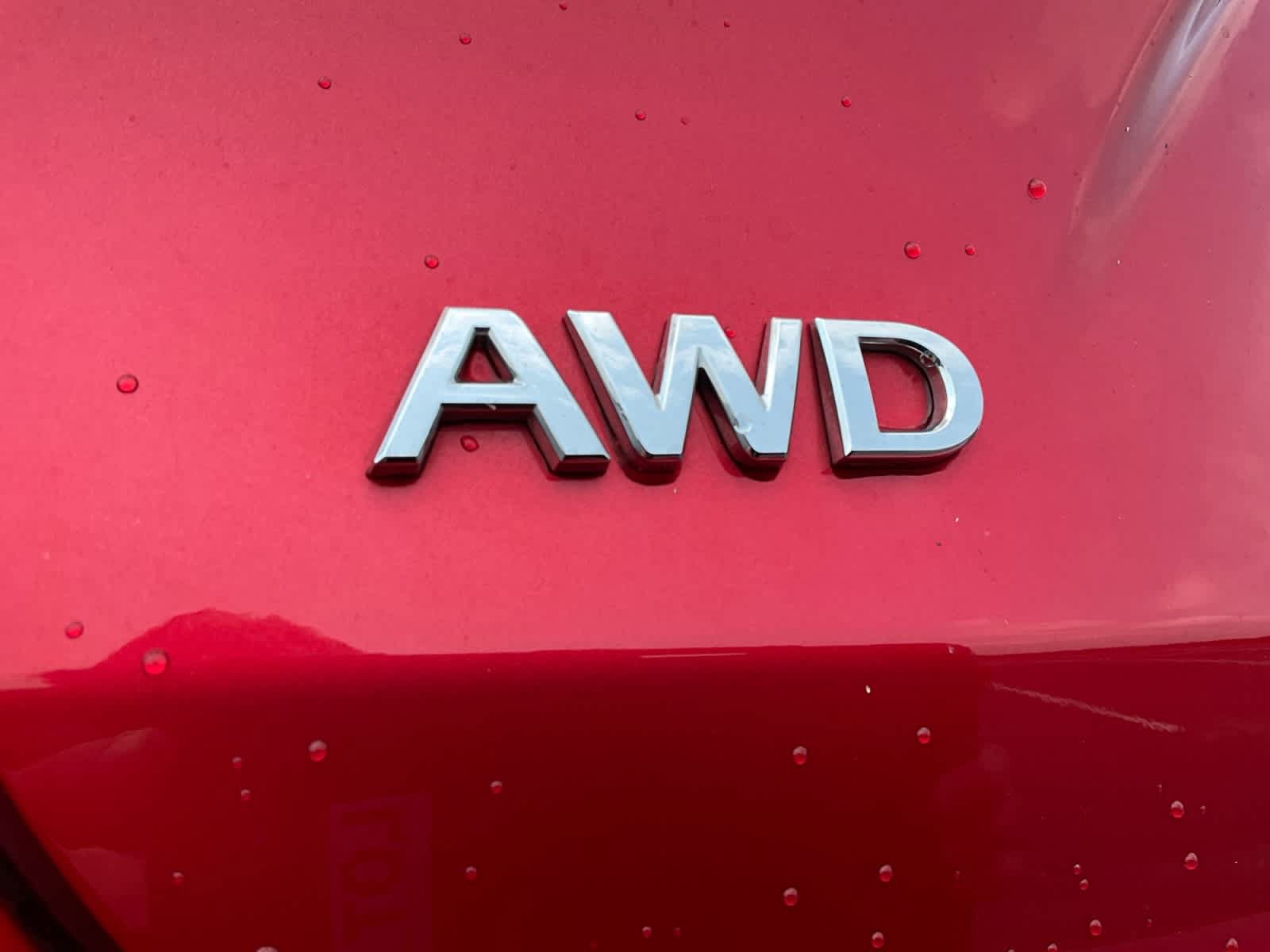 Used 2023 INFINITI QX50 Sensory AWD/4WD image 16