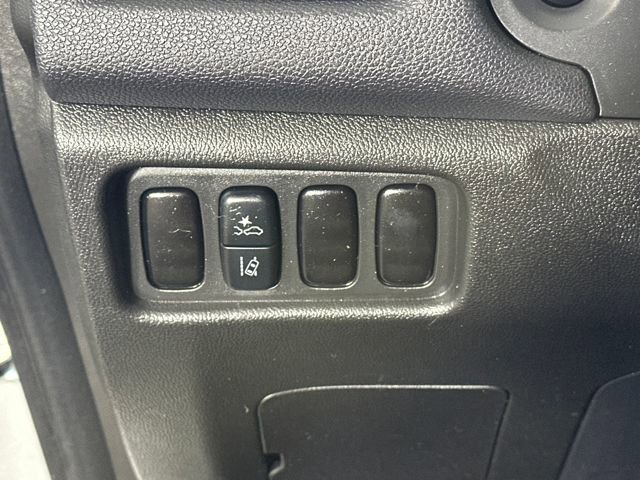 Used 2024 Mitsubishi Outlander Sport ES image 19