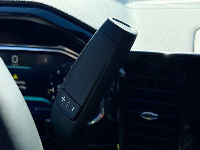 New 2026 Chevrolet Silverado 3500 LT image 26