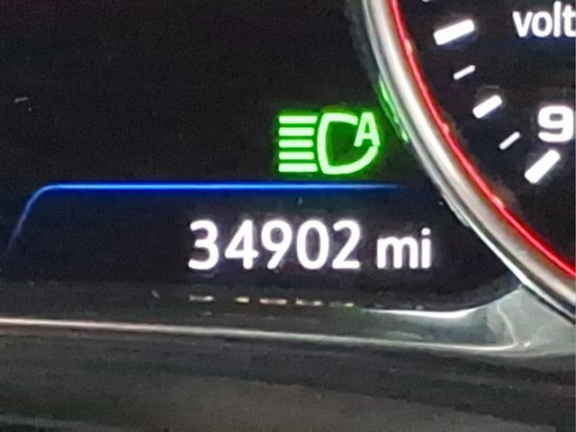 Used 2023 Chevrolet Traverse Premier w/ Redline Edition image 30