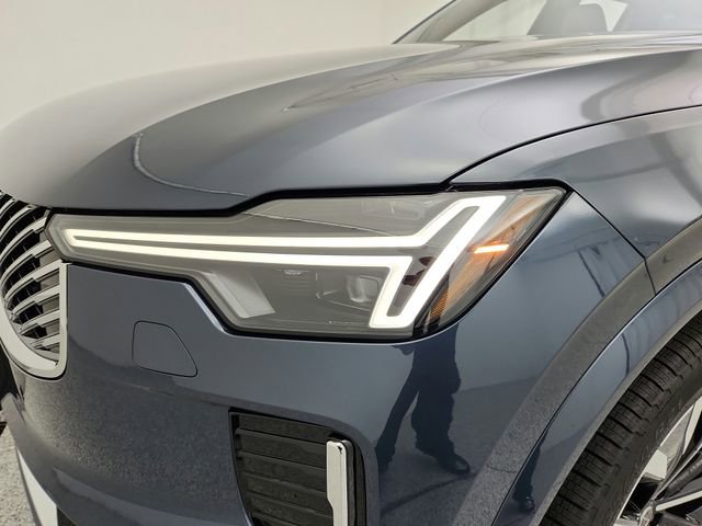 New 2026 Volvo XC90 B6 Plus w/ Protection Package image 14