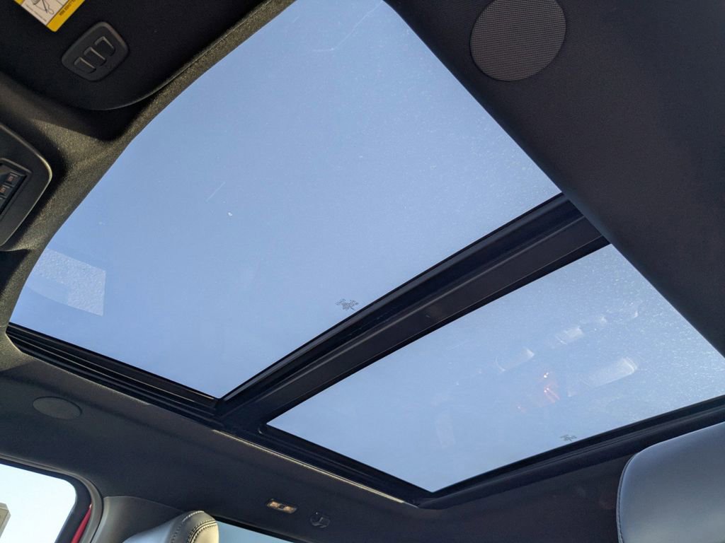 New 2026 Ford F250 Platinum image 23