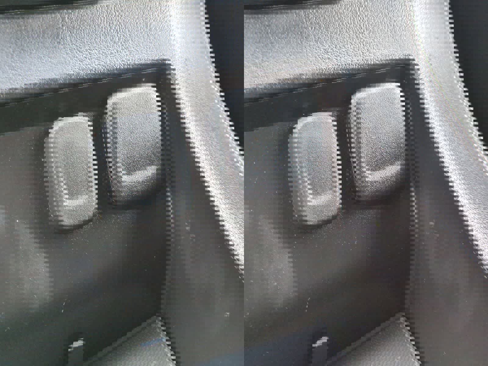 Used 2018 Chevrolet Tahoe LS w/ Max Trailering Package AWD/4WD image 30